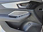 New 2026 ACURA MDX FWD W/TECHNOLOGY PACKAGE in FT. PIERCE, FLORIDA (Photo 39)
