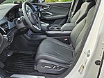 New 2025 ACURA RDX SH-AWD in FT. PIERCE, FLORIDA (Photo 13)