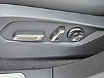 New 2025 ACURA RDX SH-AWD in FT. PIERCE, FLORIDA (Photo 14)