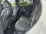 New 2025 ACURA RDX SH-AWD in FT. PIERCE, FLORIDA (Photo 15)