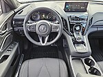 New 2025 ACURA RDX SH-AWD in FT. PIERCE, FLORIDA (Photo 16)