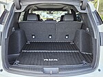 New 2025 ACURA RDX SH-AWD in FT. PIERCE, FLORIDA (Photo 18)