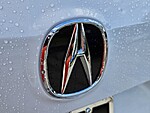 New 2025 ACURA RDX SH-AWD in FT. PIERCE, FLORIDA (Photo 19)