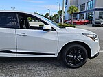 New 2025 ACURA RDX SH-AWD in FT. PIERCE, FLORIDA (Photo 2)