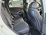 New 2025 ACURA RDX SH-AWD in FT. PIERCE, FLORIDA (Photo 21)