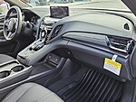 New 2025 ACURA RDX SH-AWD in FT. PIERCE, FLORIDA (Photo 22)