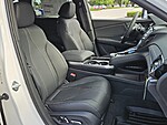 New 2025 ACURA RDX SH-AWD in FT. PIERCE, FLORIDA (Photo 23)