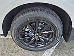 New 2025 ACURA RDX SH-AWD in FT. PIERCE, FLORIDA (Photo 24)
