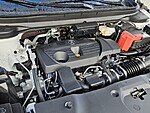 New 2025 ACURA RDX SH-AWD in FT. PIERCE, FLORIDA (Photo 26)