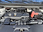 New 2025 ACURA RDX SH-AWD in FT. PIERCE, FLORIDA (Photo 27)