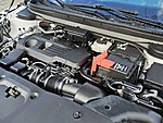 New 2025 ACURA RDX SH-AWD in FT. PIERCE, FLORIDA (Photo 28)