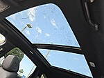 New 2025 ACURA RDX SH-AWD in FT. PIERCE, FLORIDA (Photo 29)