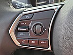 New 2025 ACURA RDX SH-AWD in FT. PIERCE, FLORIDA (Photo 30)