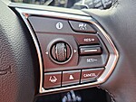 New 2025 ACURA RDX SH-AWD in FT. PIERCE, FLORIDA (Photo 31)