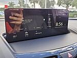 New 2025 ACURA RDX SH-AWD in FT. PIERCE, FLORIDA (Photo 34)