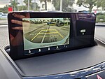 New 2025 ACURA RDX SH-AWD in FT. PIERCE, FLORIDA (Photo 35)