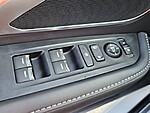 New 2025 ACURA RDX SH-AWD in FT. PIERCE, FLORIDA (Photo 37)