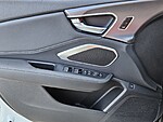 New 2025 ACURA RDX SH-AWD in FT. PIERCE, FLORIDA (Photo 38)