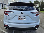 New 2025 ACURA RDX SH-AWD in FT. PIERCE, FLORIDA (Photo 6)