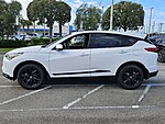 New 2025 ACURA RDX SH-AWD in FT. PIERCE, FLORIDA (Photo 9)