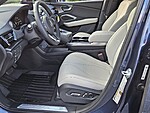 New 2025 ACURA RDX SH-AWD in FT. PIERCE, FLORIDA (Photo 13)