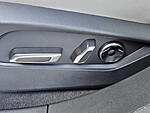 New 2025 ACURA RDX SH-AWD in FT. PIERCE, FLORIDA (Photo 14)