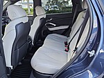 New 2025 ACURA RDX SH-AWD in FT. PIERCE, FLORIDA (Photo 15)