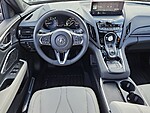 New 2025 ACURA RDX SH-AWD in FT. PIERCE, FLORIDA (Photo 16)