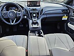 New 2025 ACURA RDX SH-AWD in FT. PIERCE, FLORIDA (Photo 17)