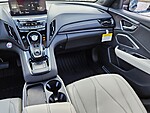 New 2025 ACURA RDX SH-AWD in FT. PIERCE, FLORIDA (Photo 18)