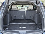 New 2025 ACURA RDX SH-AWD in FT. PIERCE, FLORIDA (Photo 19)
