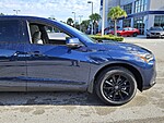 New 2025 ACURA RDX SH-AWD in FT. PIERCE, FLORIDA (Photo 2)