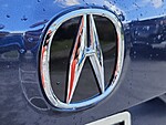 New 2025 ACURA RDX SH-AWD in FT. PIERCE, FLORIDA (Photo 20)