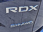 New 2025 ACURA RDX SH-AWD in FT. PIERCE, FLORIDA (Photo 21)