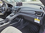 New 2025 ACURA RDX SH-AWD in FT. PIERCE, FLORIDA (Photo 23)