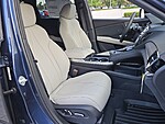 New 2025 ACURA RDX SH-AWD in FT. PIERCE, FLORIDA (Photo 24)