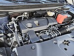 New 2025 ACURA RDX SH-AWD in FT. PIERCE, FLORIDA (Photo 27)