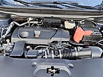 New 2025 ACURA RDX SH-AWD in FT. PIERCE, FLORIDA (Photo 28)