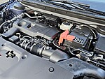New 2025 ACURA RDX SH-AWD in FT. PIERCE, FLORIDA (Photo 29)