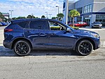 New 2025 ACURA RDX SH-AWD in FT. PIERCE, FLORIDA (Photo 3)