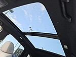 New 2025 ACURA RDX SH-AWD in FT. PIERCE, FLORIDA (Photo 30)