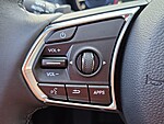 New 2025 ACURA RDX SH-AWD in FT. PIERCE, FLORIDA (Photo 31)
