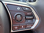 New 2025 ACURA RDX SH-AWD in FT. PIERCE, FLORIDA (Photo 32)