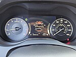 New 2025 ACURA RDX SH-AWD in FT. PIERCE, FLORIDA (Photo 33)