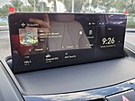 New 2025 ACURA RDX SH-AWD in FT. PIERCE, FLORIDA (Photo 35)