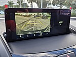 New 2025 ACURA RDX SH-AWD in FT. PIERCE, FLORIDA (Photo 36)