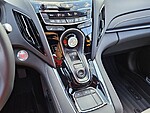 New 2025 ACURA RDX SH-AWD in FT. PIERCE, FLORIDA (Photo 37)