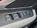 New 2025 ACURA RDX SH-AWD in FT. PIERCE, FLORIDA (Photo 38)