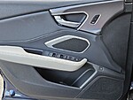 New 2025 ACURA RDX SH-AWD in FT. PIERCE, FLORIDA (Photo 39)