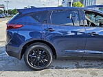 New 2025 ACURA RDX SH-AWD in FT. PIERCE, FLORIDA (Photo 4)